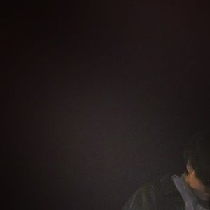 Meet your Posher, Hector